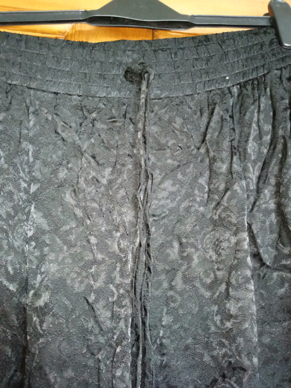 Womens trousers size 16 | in Mansfield 